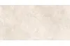 RAPOLANO SILVER MATT 60х120 (плитка для підлоги і стін) зображення 3