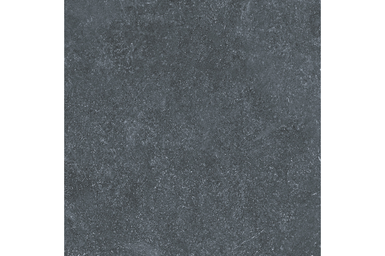 HARDBLUE DARK 100x100 (плитка для підлоги і стін) image 4