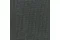 G232 LINKFLOOR ROLL CONTRACT GRAPHITE 200х1000 (PVC вінілова підлога)