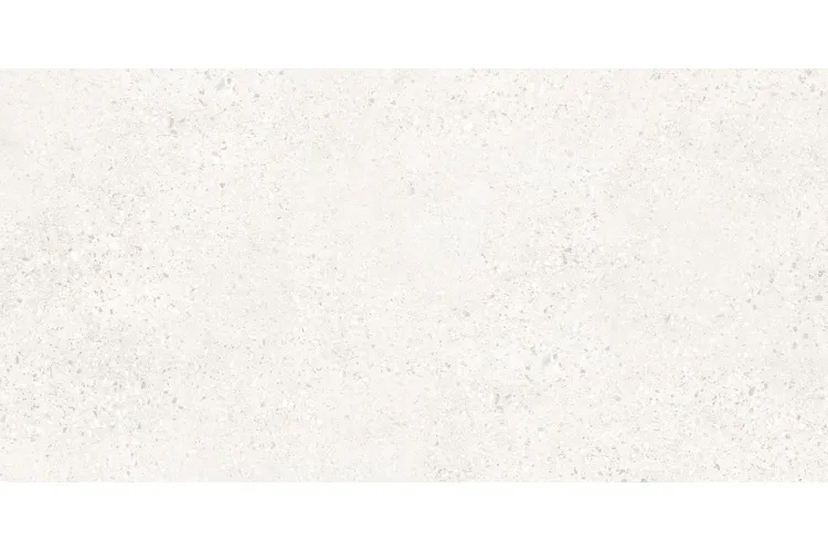 GRAVEL STONE BIANCO MATT 60х120 (плитка для підлоги і стін) зображення 6