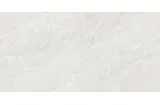 SHOTAY BIANCO CARVING 60х120 (плитка для підлоги і стін)