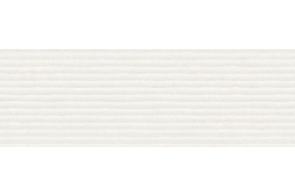 G271 OLD WHITE 33.3х100 (плитка настінна, декор)