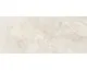 RAPOLANO 3300 WHITE 64x147,5 (плитка для підлоги і стін)