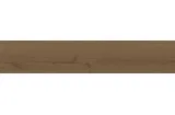 BOSCA CHESNUT 23x120 (плитка для підлоги і стін)