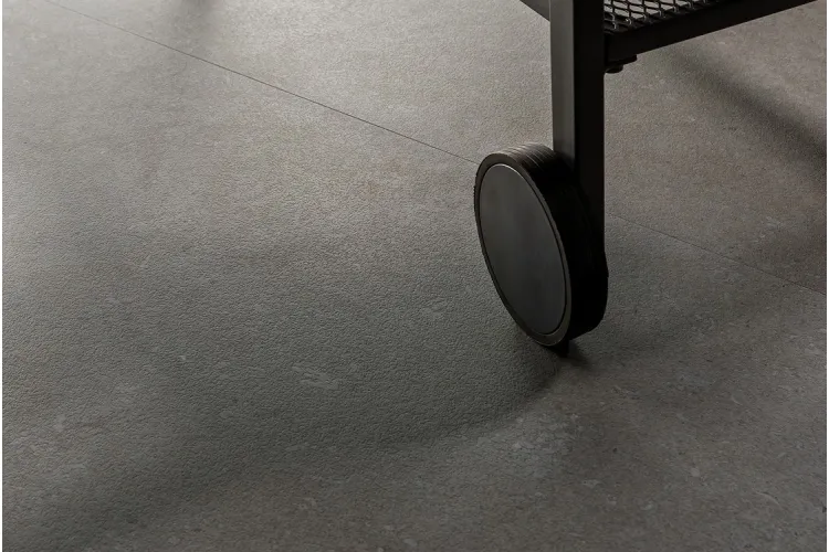 TOSCANA GREY 60x120 (плитка для підлоги і стін) зображення 2