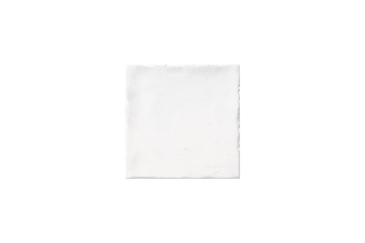 M152 ANTIC BLANCO 15х15 (плитка настінна) зображення 1
