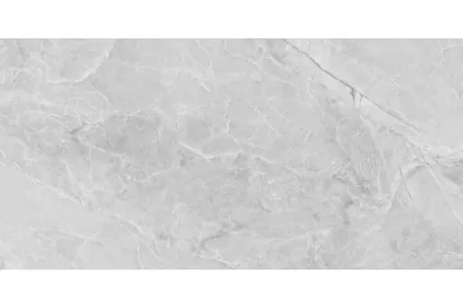MAJESTIC CREAM SILKY 60x120 (плитка для підлоги і стін)