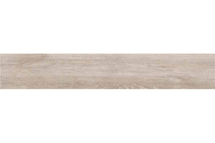 ALBAR GRIS 20x120 (плитка для підлоги і стін) image 1