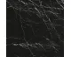 M111 GRANDE MARBLE LOOK ELEGANT BLACK RET 120х120 (плитка для підлоги і стін)