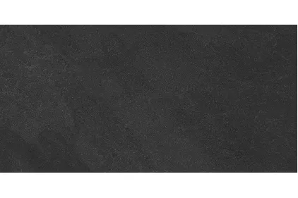 ISLAND GRAPHITE 60x120 (плитка для підлоги і стін)