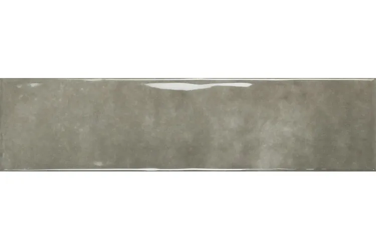 EARTH ASH GLOSS 7.5х30 (плитка настінна) image 1