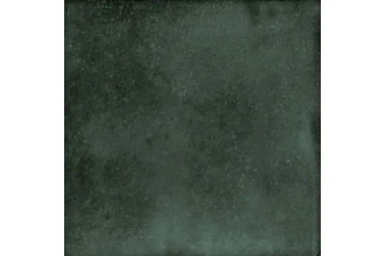 EARTH AMAZON MATT 15х15 (плитка настінна) image 1