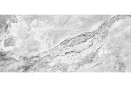G2714 VENDOME POLISHED 02 120x270 (плитка настінна)