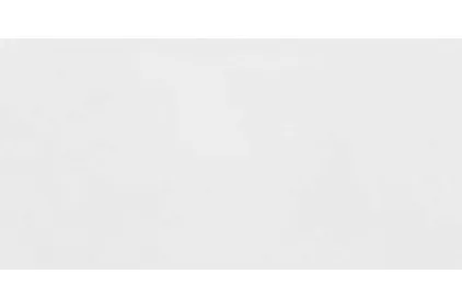 COTTOMILANO TALCO ULTRAMATT RET 60х120 (KHD5) (плитка для підлоги і стін)