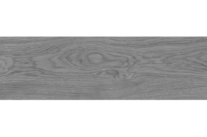 TORNWOOD BROWN 18.5х59.8 (плитка для підлоги і стін)