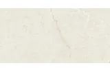 THOLOS WHITE SILKY 60x120 (плитка для підлоги і стін)