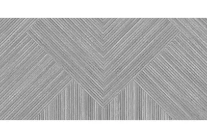 G282 NOA TANZANIA ALMOND 59,6x120 декор (плитка настінна)