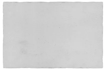 BRIGHTON PEARL 20MM 61x91 0 (плитка для підлоги)
