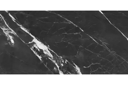 MONTBLACK 59,1x119,1 (плитка для підлоги і стін)