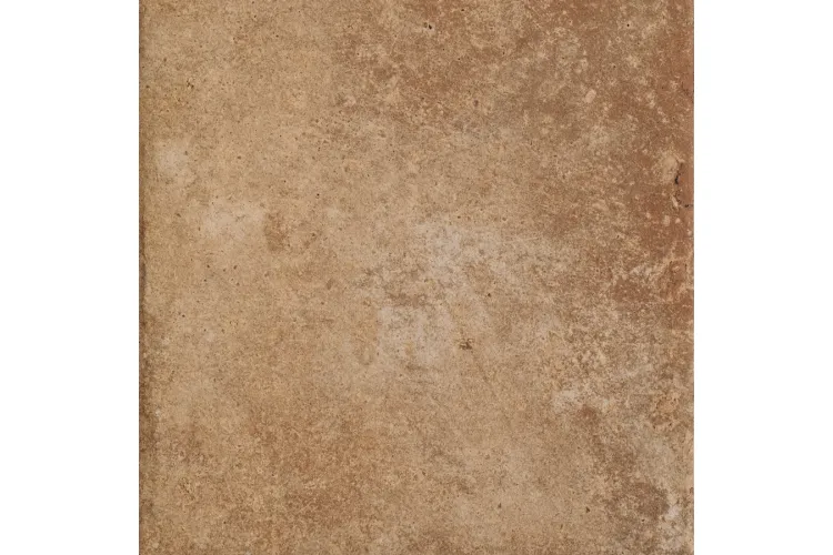 SCANDIANO ROSSO KLINKIER 30х30 (плитка для підлоги і стін) зображення 1