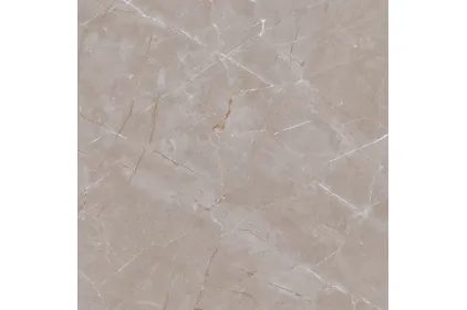 SUPER GRIGIO GLITTER 60x60 (плитка для підлоги і стін)