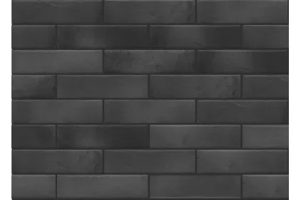 RETRO BRICK CHILI 24.5х6.5 (фасад)