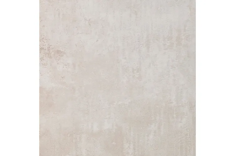 G311 FERROKER NIQUEL L 44,3x44,3 (плитка для підлоги і стін) image 1