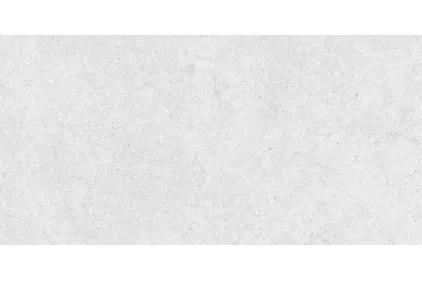GIZA PEARL 60x120 (плитка для підлоги і стін)