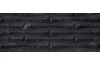 G278 DECO NERO VELLUTO 59.6x150) декор (плитка настінна) image 2