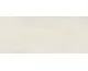 MOOV UP WHITE NAT R9 RT 120х278 (KIA1) (плитка для підлоги і стін)