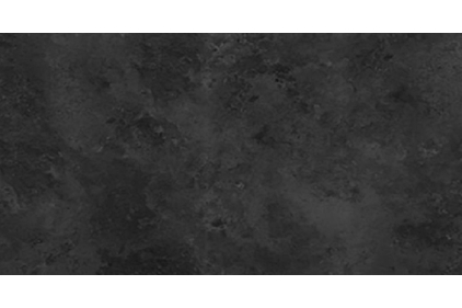 CANDY GRAPHITE 59.8х119.8 (плитка для підлоги і стін) GPTU 1202
