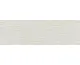 G271 STRIPE MATIKA BONE 33.3x100 декор (плитка настінна)
