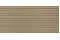 Стінова панель FITWALL, ARCO OCRE SAND VERTICAL 118.5x259 (100314076)