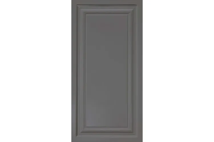 PANNELLO GRIGIO VISONE 40х80 (плитка настінна) image 1