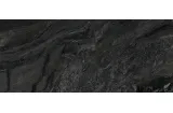 GRANITI DARK PARADISE MT NAT RET 120х280 M153 (287101) (плитка для підлоги і стін)