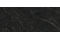 DESIRE BLACK REKT. POLER 119.8х279.8 (плитка для підлоги і стін) 6 мм