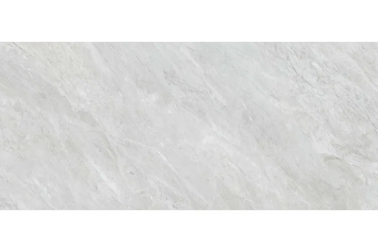 VERSILIA BARDIGLIO SILVER SILKY RT 120х278 (JN2A) (плитка для підлоги і стін) image 1