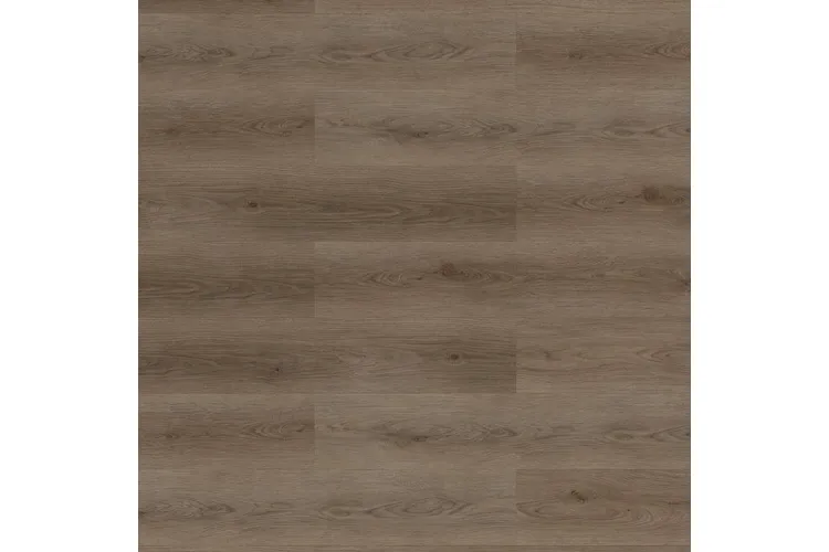 G222 LINKFLOOR HARMONY BROWN 22,8x152,4x0,6 (SPC вінілова підлога) зображення 2