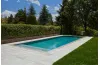 SERENA GRIGGIO ANTI-SLIP 31x62,6x0,9 R.316 (протиковзка плитка для басейну) image 3