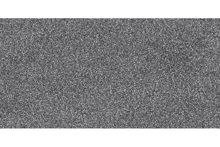 CARBON ANTHRACITE MATT 29.8х59.8 (плитка для підлоги і стін) зображення 1