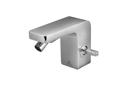 LOUNGE, Змішувач для біде, copper (100210956)