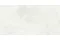 BIANCO ONICIATO PULIDO 60x120 (плитка для підлоги і стін)