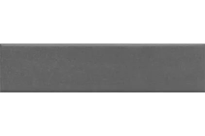 TERRA SAND GLOSS 6х25 (плитка настінна)