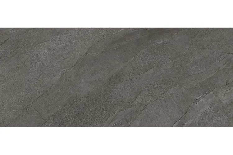 HALLEY ARGENT 120x280 (плитка настінна) зображення 1