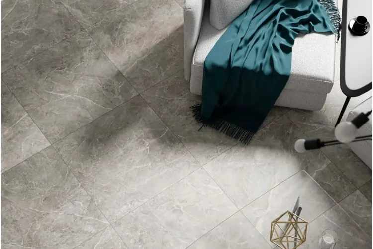 RUSH GREY 59.7х59.7 (плитка для підлоги і стін) image 3