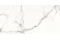 CALACATTA MONET WHITE SATIN RECT 59.8х119.8 (плитка для підлоги і стін) 