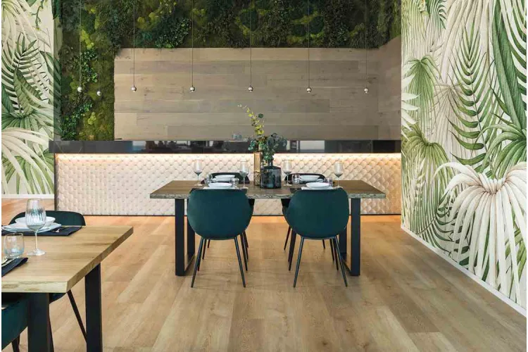 G146 GRAVITY ALUMINIUM SHELL GOLD 24.4x26.4 (мозаїка) зображення 3