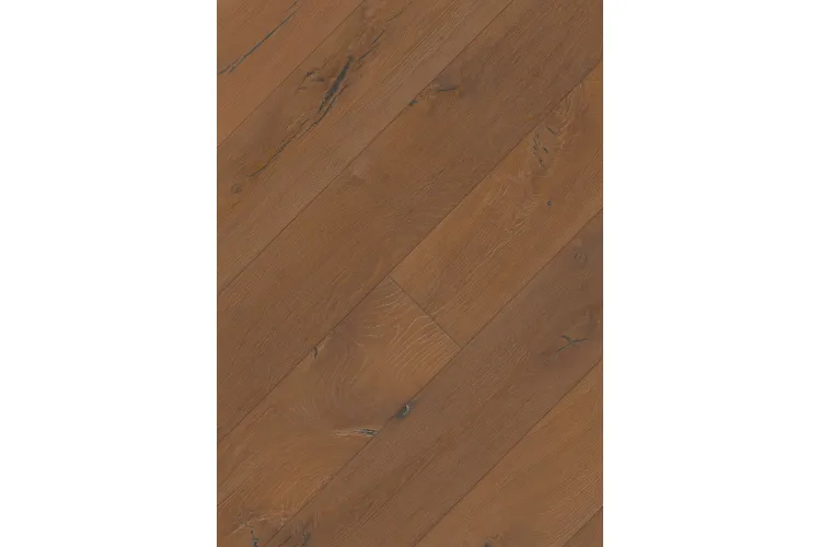 BRITAIN'S FINEST BJ0908 190.0х19.0х14 (паркетна дошка) зображення 2