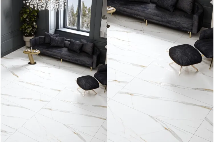 GLYSTER AXIS GLOSSY INK (microshied) 60х120 (плитка для підлоги і стін) image 5