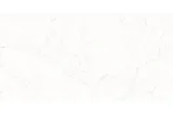 PIXEL MARMI CARRARA DG MATT 60х120 (плитка для підлоги і стін)